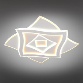 Потолочный светильник OML-08907-219