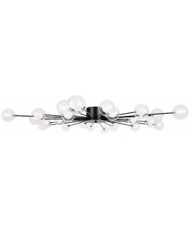 Потолочный светильник Celebrity FR5242CL-24B1