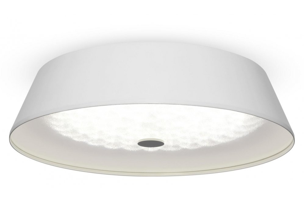 Потолочный светильник Cells FR10013CL-L24W