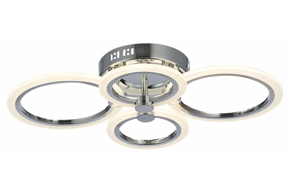 Потолочный светильник Cerina SLE500512-04