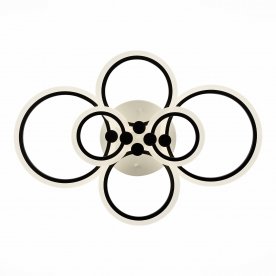 Потолочный светильник SLE500542-06