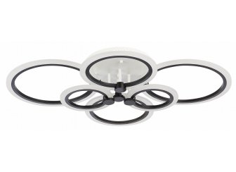 Потолочный светильник SLE500542-06