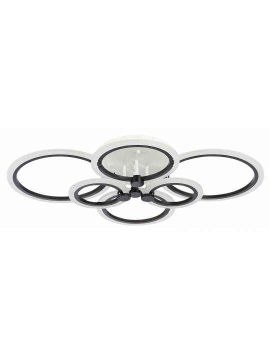 Потолочный светильник Cerina SLE500542-06