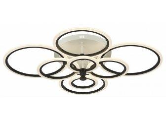 Потолочный светильник SLE500542-08