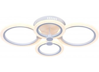 Потолочный светильник SLE500552-04