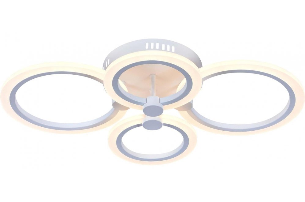 Потолочный светильник Cerina SLE500552-04