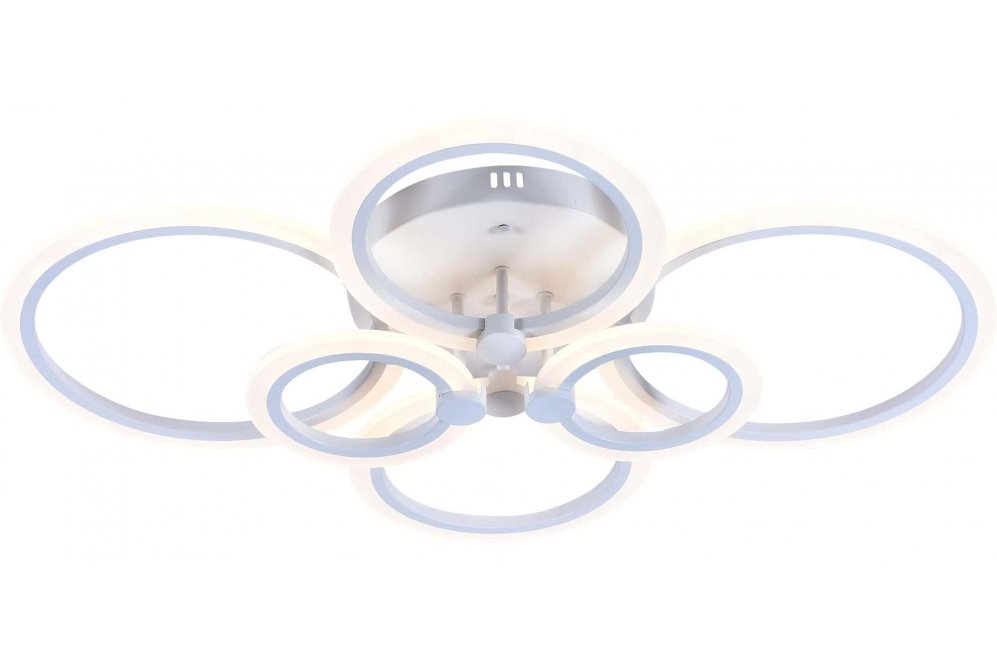 Потолочный светильник Cerina SLE500552-06