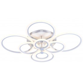 Потолочный светильник SLE500552-08