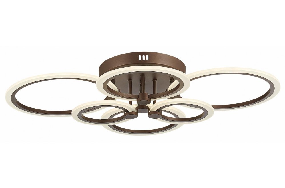 Потолочный светильник Cerina SLE500572-06