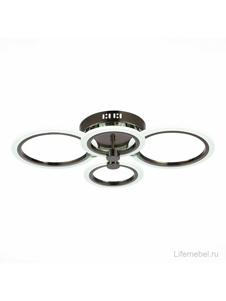 Потолочный светильник Cerina SLE500582-04