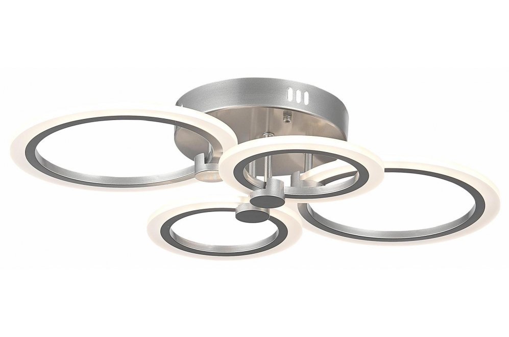 Потолочный светильник Cerina SLE500592-04