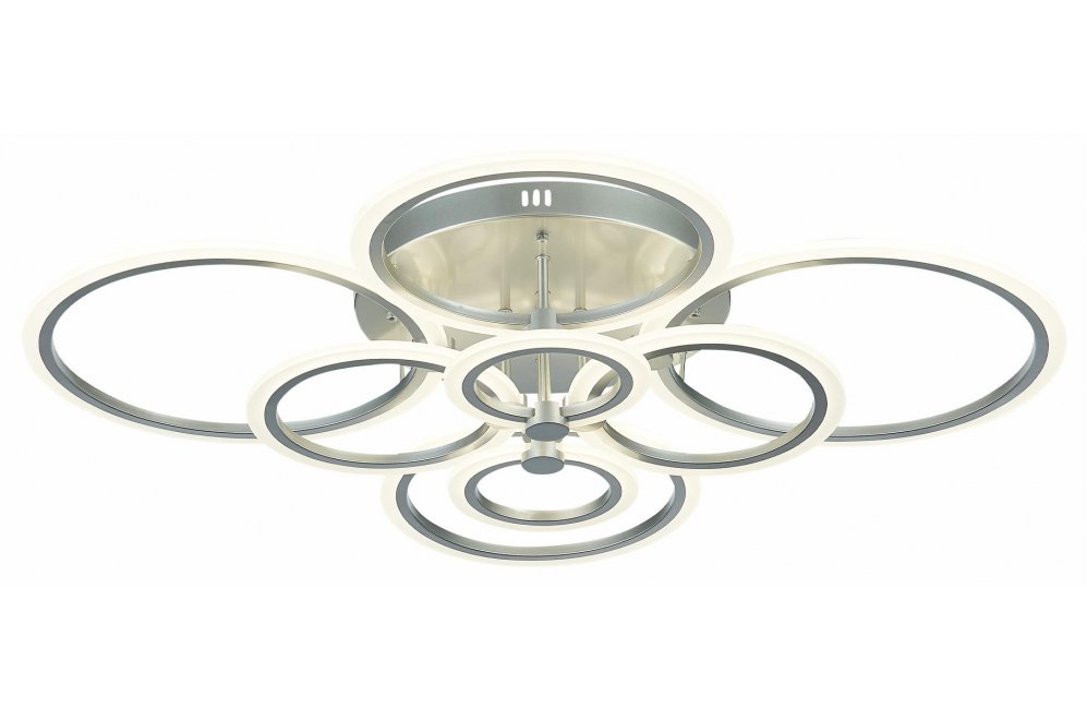 Потолочный светильник Cerina SLE500592-08