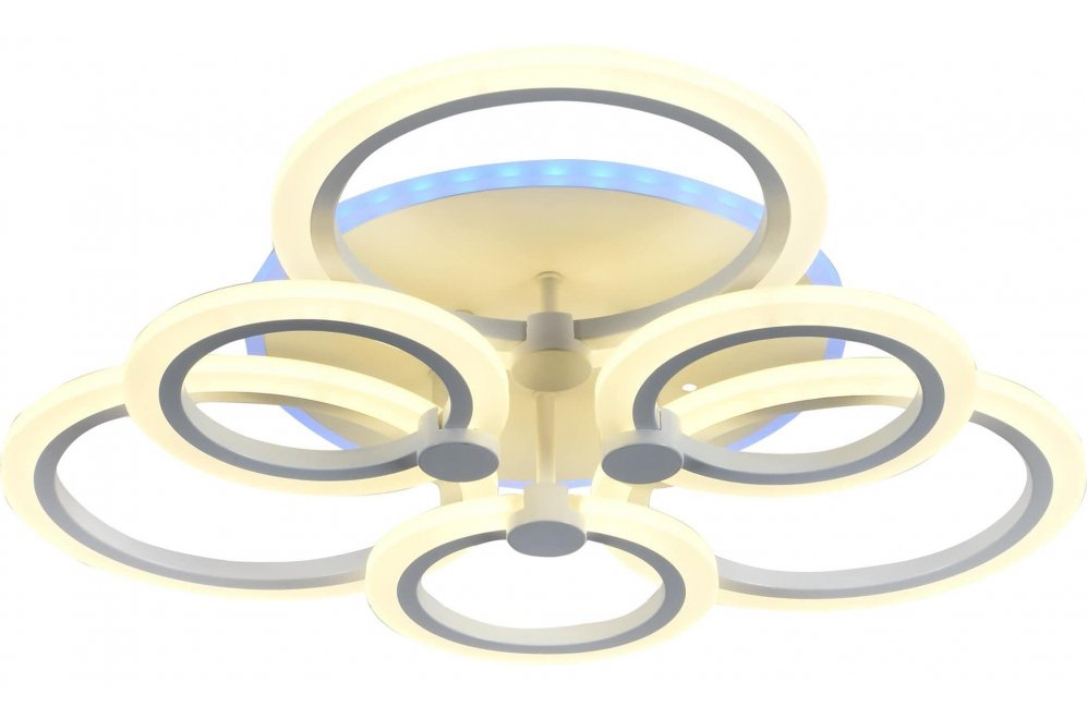 Потолочный светильник Cerina SLE500652-06