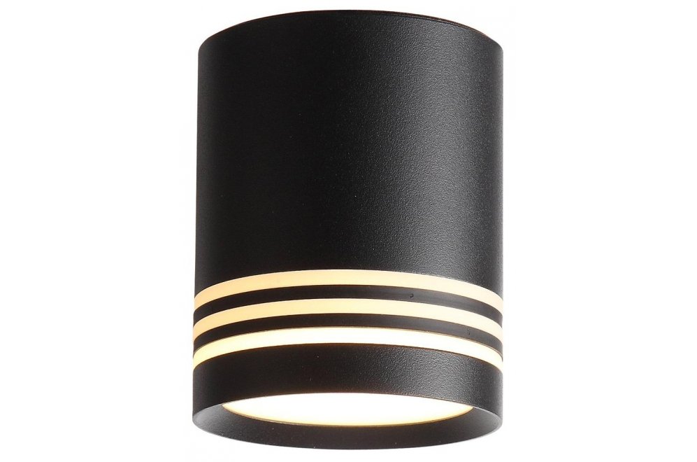 Потолочный светильник Cerione ST101.402.05