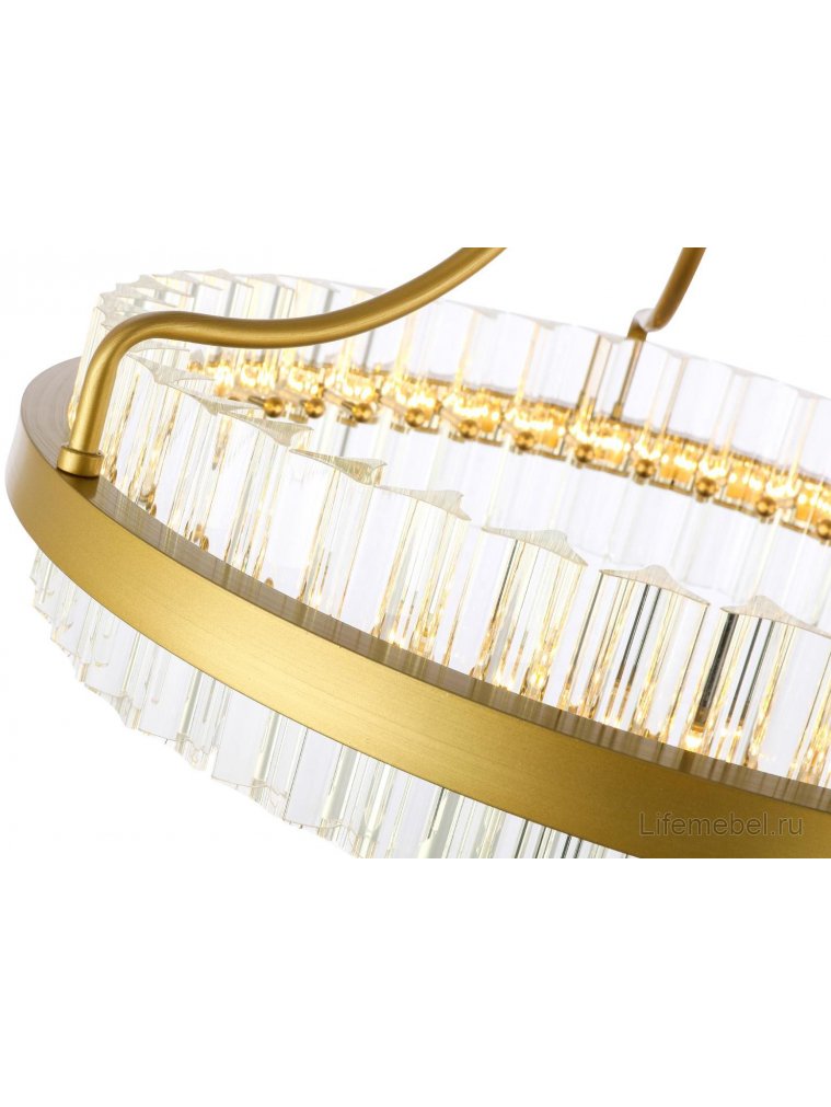 Потолочный светильник Cherio SL383.202.01