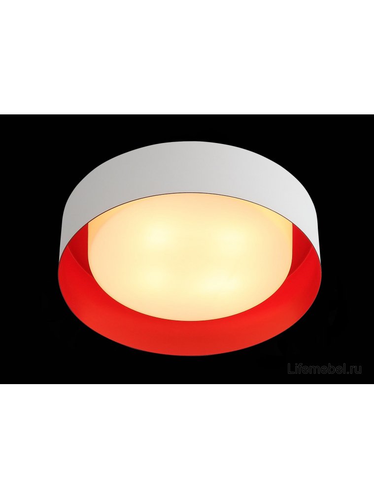 Потолочный светильник Chio SL392.562.04