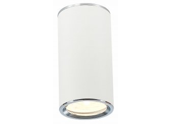 Потолочный светильник ST111.507.01