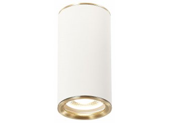 Потолочный светильник ST111.537.01