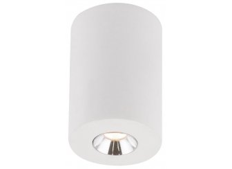 Потолочный светильник Christine 55010-1A