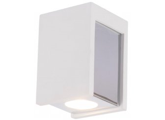 Потолочный светильник Christine 55010-1D