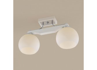 Потолочный светильник Ариста CL164322