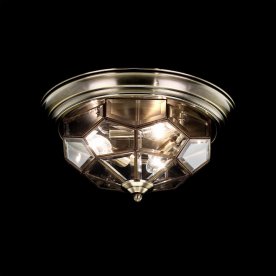 Потолочный светильник Витра-1 CL442530
