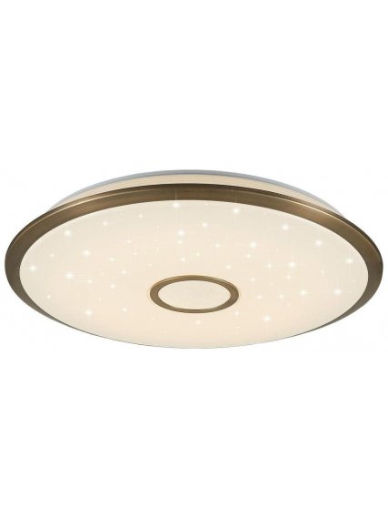Потолочный светильник CL703103RGB