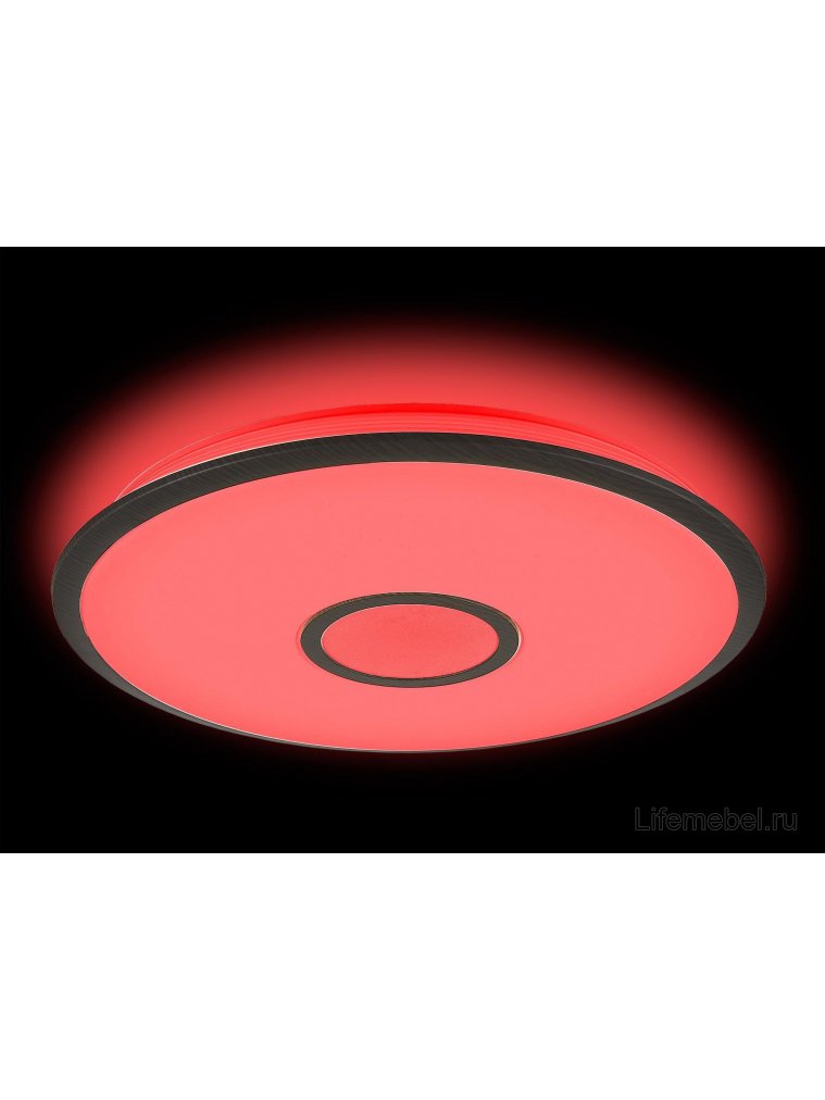 Потолочный светильник CL70365RGB