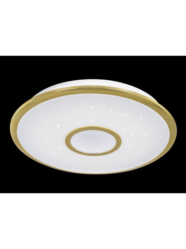 Потолочный светильник CL70382RGB