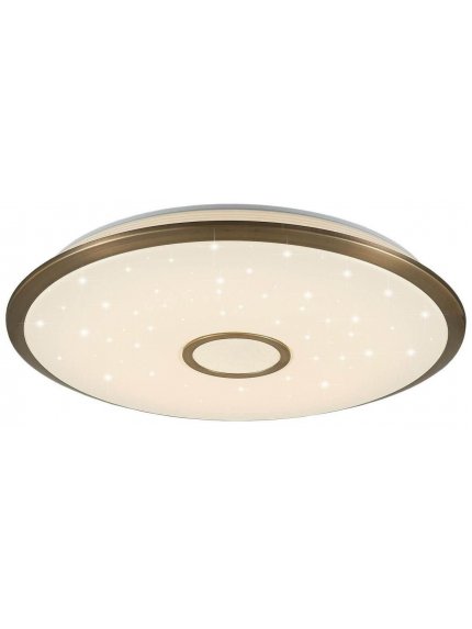Потолочный светильник CL70383RGB