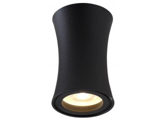 Потолочный светильник CLT 031С BL