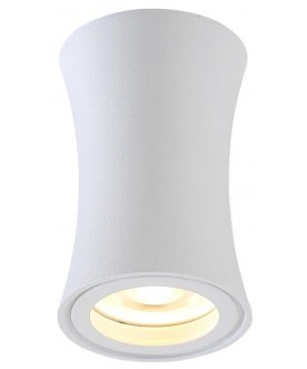 Потолочный светильник CLT 031С WH