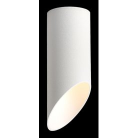 Потолочный светильник CLT 039PL150 WH-WH