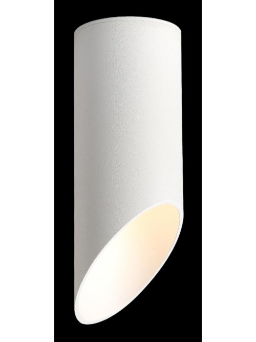 Потолочный светильник CLT 039PL150 WH-WH