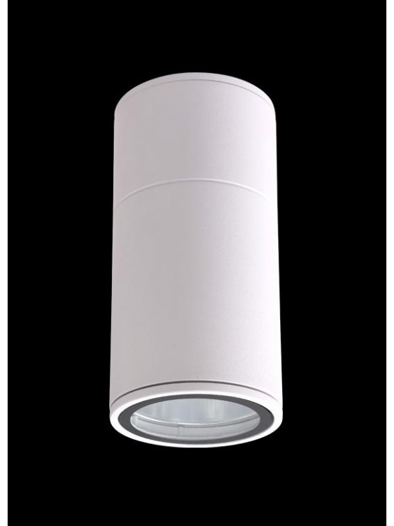 Потолочный светильник CLT 138C180 WH