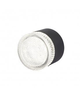 Потолочный светильник CLT 140C80 BL 4000K