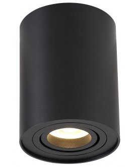 Потолочный светильник CLT 410C1 BL