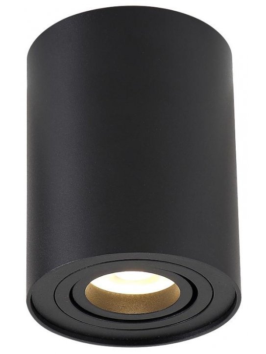 Потолочный светильник CLT 410C1 BL
