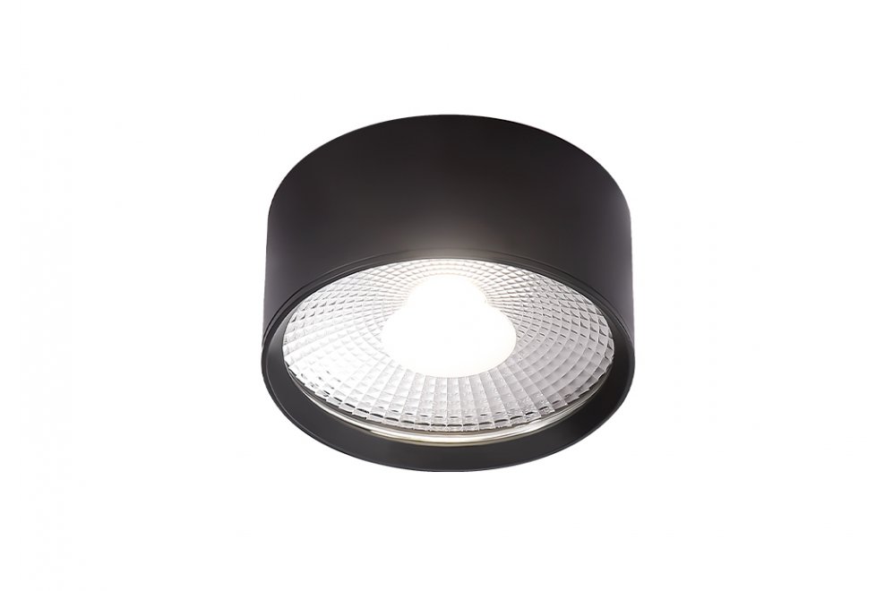 Потолочный светильник CLT 525C95 BL 4000K