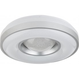 Потолочный светильник Colla 41741-24