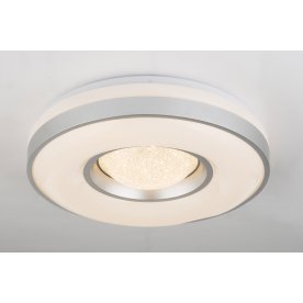 Потолочный светильник Colla 41741-24