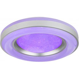 Потолочный светильник Colla 41741-48RGB