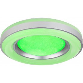 Потолочный светильник Colla 41741-48RGB