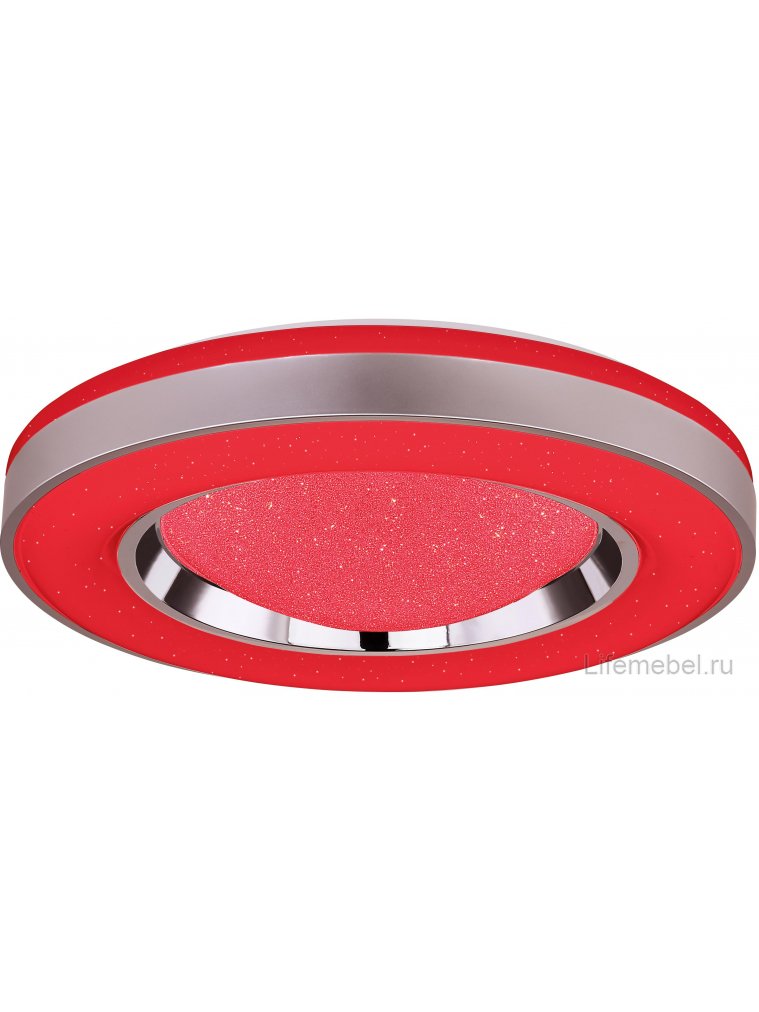 Потолочный светильник Colla 41741-48RGB