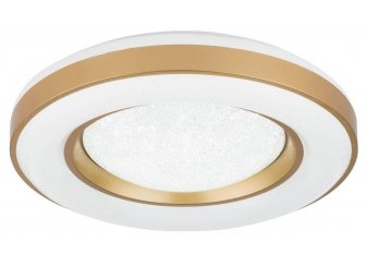 Потолочный светильник Colla 41742-48RGB