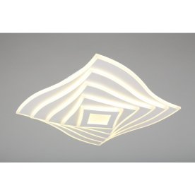 Потолочный светильник OML-09207-208