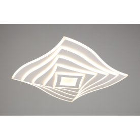 Потолочный светильник OML-09207-310