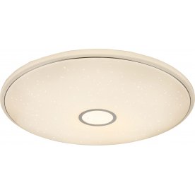 Потолочный светильник Connor 41386-80