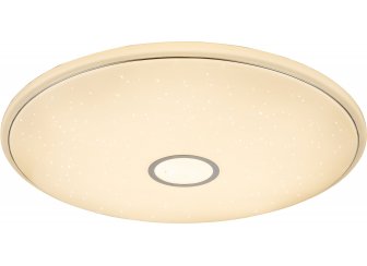 Потолочный светильник Connor 41386-80