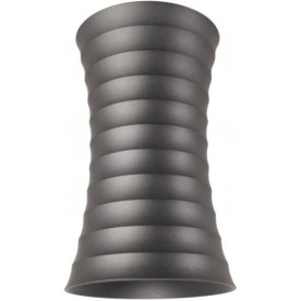 Потолочный светильник LDC 8052-A SS-D70*H115 GY